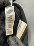 Tommy Bahama Solid Black Active Skort Size XL - photo 4