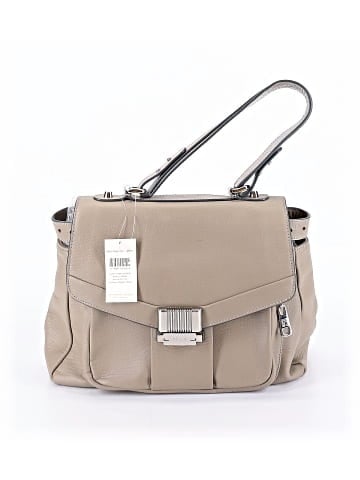 Trina Shoulder Bag (view 1)
