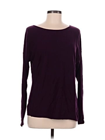 Old Navy Pullover Sweater (view 1)