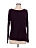 Old Navy Purple Pullover Sweater Size M - photo 1