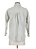 Madewell 100% Cotton Gray Denim Jacket Size XS - photo 2