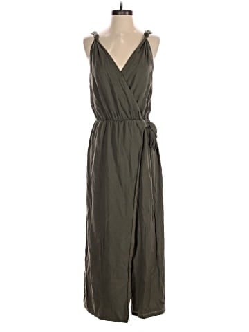 Greylin Jumpsuit (view 1)
