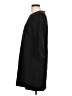 Boden Solid Black Casual Dress Size 10 (petite) - photo 5