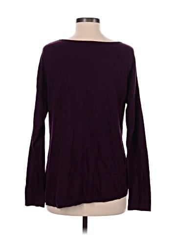 Old Navy Pullover Sweater (view 2)