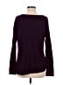 Old Navy Purple Pullover Sweater Size M - photo 2