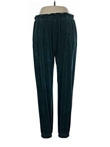 Old Navy Casual Pants (view 1)