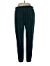Old Navy Teal Casual Pants Size L - photo 1