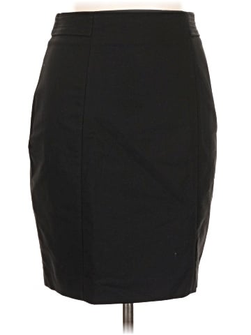 H&M Casual Skirt (view 1)