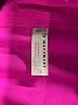 FP Movement Solid Pink Jacket Size L - photo 6