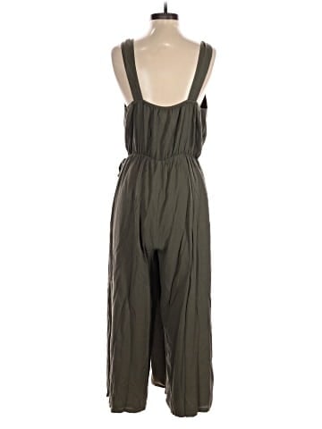 Greylin Jumpsuit (view 2)