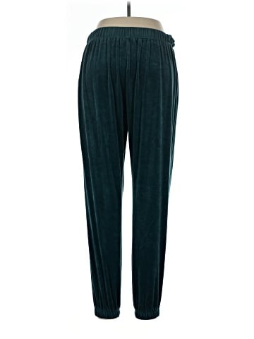 Old Navy Casual Pants (view 2)