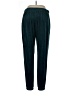 Old Navy Teal Casual Pants Size L - photo 2