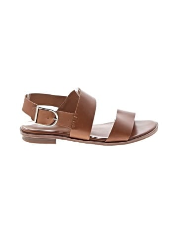 Franco Sarto Sandals (view 1)