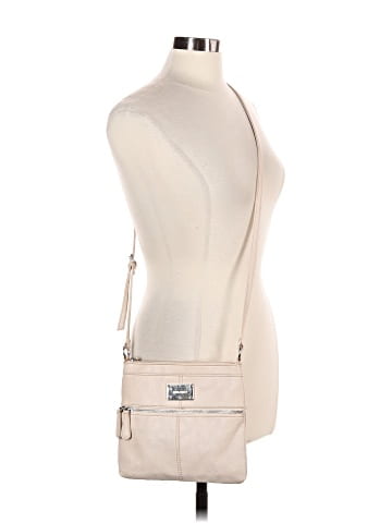 Nine West Crossbody Bag (view 2)