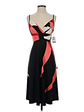 Donna Morgan Cocktail Dress