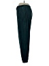 Old Navy Teal Casual Pants Size L - photo 5
