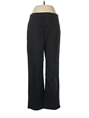 Gloria Vanderbilt Casual Pants (view 1)