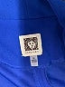 Anne Klein Blue Blazer Size M - photo 6