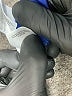 Anne Klein Blue Blazer Size M - photo 7
