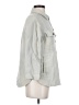 Madewell 100% Cotton Gray Denim Jacket Size XS - photo 4