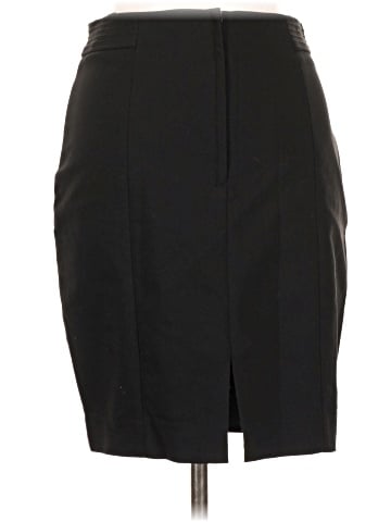 H&M Casual Skirt (view 2)