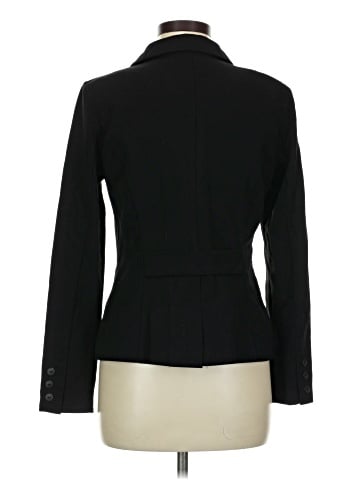 By & By Blazer (view 2)