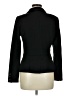 By & By Black Blazer Size M - photo 2