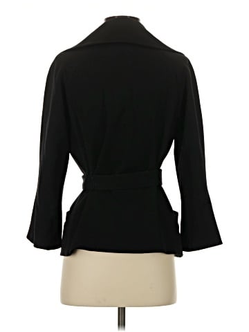 Sutton Studio Blazer (view 2)