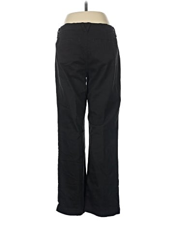 Gloria Vanderbilt Casual Pants (view 2)
