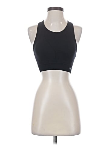 Ryka Tank Top (view 1)
