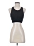 Ryka Black Tank Top Size S - photo 1