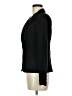 By & By Black Blazer Size M - photo 5