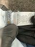 Ann Taylor LOFT Hearts Blue Jeans Size 8 - photo 9