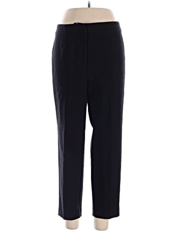 Ann Taylor Dress Pants (view 1)