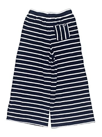 Vineyard Vines Casual Pants (view 2)