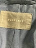 Everlane Blue Blazer Size 12 - photo 6