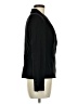 By & By Black Blazer Size M - photo 4