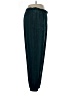 Old Navy Teal Casual Pants Size L - photo 4