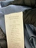 Everlane Blue Blazer Size 12 - photo 7