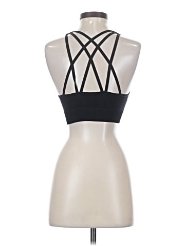 Ryka Tank Top (view 2)