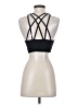 Ryka Black Tank Top Size S - photo 2