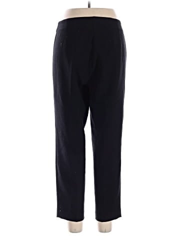 Ann Taylor Dress Pants (view 2)