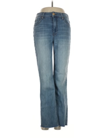 Kut from the Kloth Jeans (view 1)