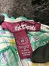 Epic Threads 100% Rayon Green Sleeveless Top Size 4T - photo 3