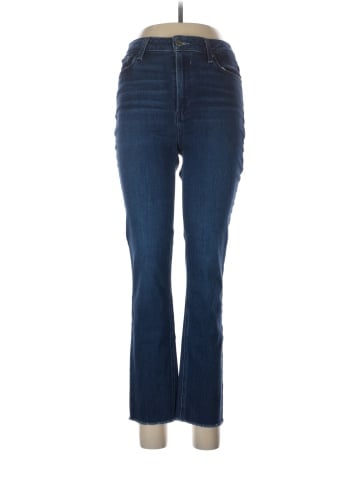 Paige Jeans (view 1)