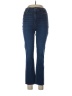 Paige Blue Jeans Size 30 waist - photo 1