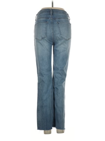 Kut from the Kloth Jeans (view 2)