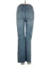 Kut from the Kloth Blue Jeans Size 0 - photo 2