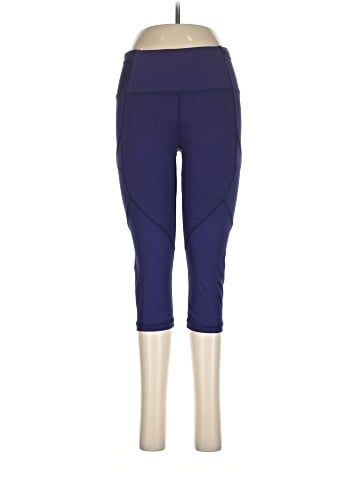 Lululemon Athletica Active Pants (view 1)