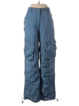Forever 21 Casual Pants